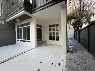5BR Sleeps 10 Pool 2minBTS Rooftop Free Airport Pickup - 1