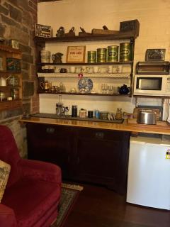 Bethany Cottages - 5