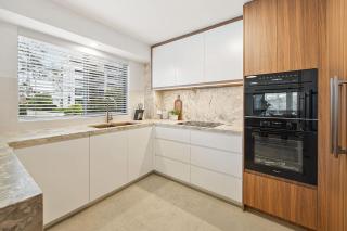 Riverdance Apt. 05 - 1