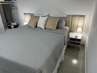 Studio Piratas - Renovado - 7