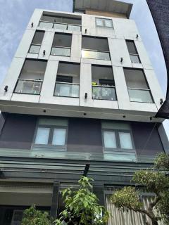 BHA Homestay TN - 2