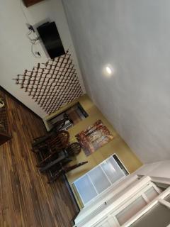 Departamento CÉNTRICO Sofía - 6