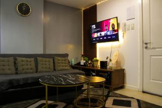 Azure Urban Resort Residences - 0