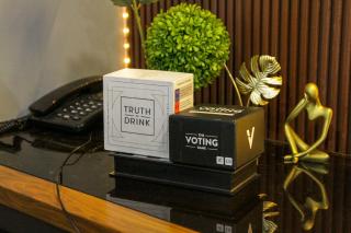 Azure Urban Resort Residences - 2