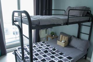 Azure Urban Resort Residences - 7