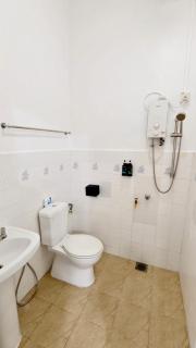 Easy Homestay mersing - 9