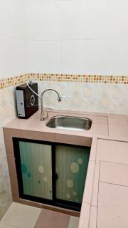 Easy Homestay mersing - 7