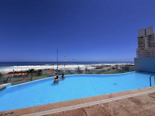 Amazing ocean view Cavancha Peninsula - 7