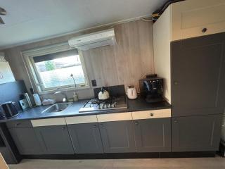 208 Chalet Bosrust - 3
