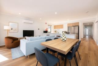 Greenview Place - Officer - 9