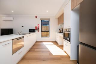 Greenview Place - Officer - 7