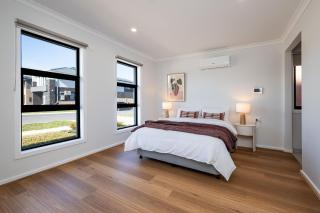 Greenview Place - Officer - 6