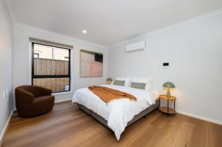 Greenview Place - Officer - 3