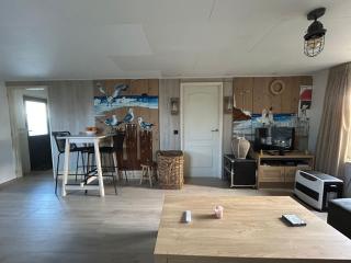 208 Chalet Bosrust - 7