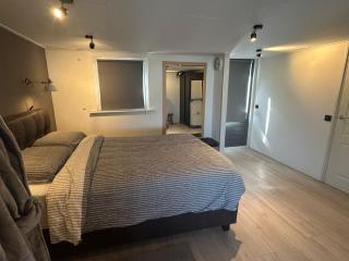 208 Chalet Bosrust - 1