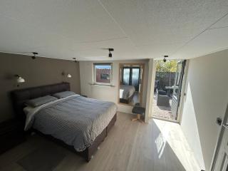 208 Chalet Bosrust - 2