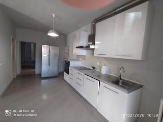 Casa del borgo - 6
