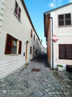 Casa del borgo - 7
