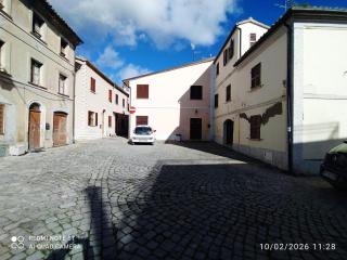 Casa del borgo - 9