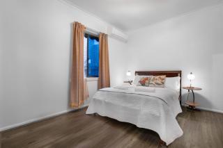 3BR2BA house in Glen Waverley Parking WIFI - 6