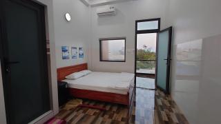 Nhà Nghỉ Phong Quỳnh - Đảo Phú Quý - 9