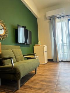 Mian Bao Homestay - 4