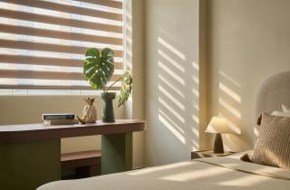 Linh Dan Hotel Phan Xich Long By Urban B - 5