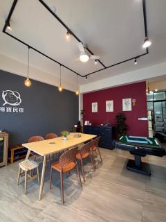 Mian Bao Homestay - 6