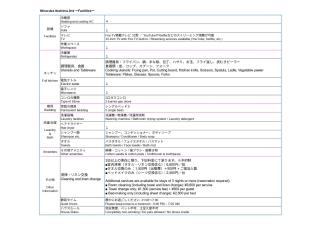 Minoruba Itoshima,Fukuoka - 4