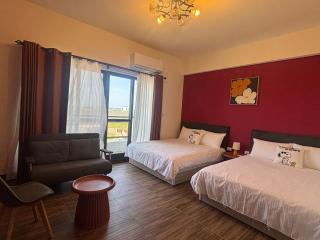 Mian Bao Homestay - 7