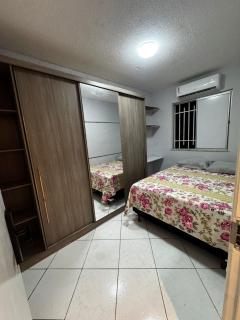 Super comfortable apartment, 24-hour doorman, - 2