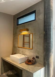Bambuh Boutique Homestay - 5