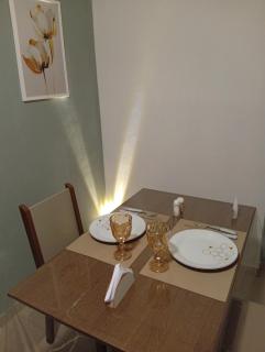 Studio Premium Trianon Centro - 9