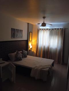 Studio Premium Trianon Centro - 3