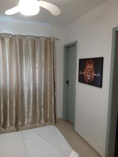 Studio Premium Trianon Centro - 2