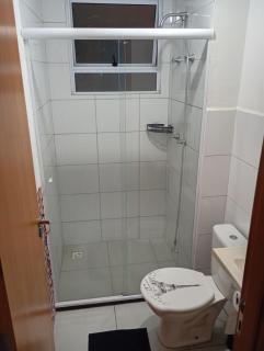 Apt Térreo - 8