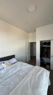 Luxury Minimalist 2bed and Private Terrace - 1