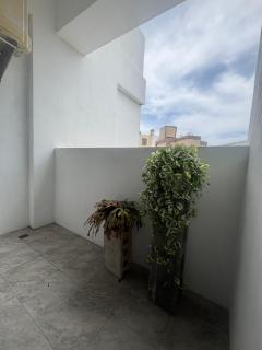 Mian Bao Homestay - 9