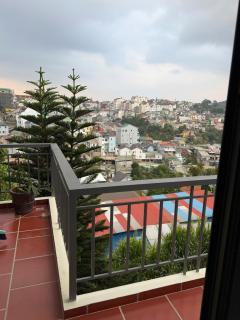 LENA Home - 6
