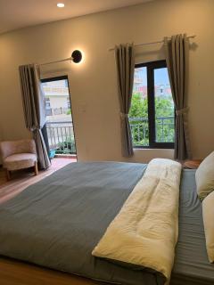 LENA Home - 1