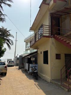 holiday homes - 6