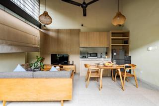 Villa Casalita 3 by BaliSuperHost - 8