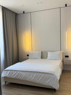 2-Room Apartment 220 - 8