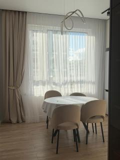 2-Room Apartment 220 - 7