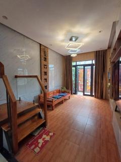 Seashine Homestay - 5