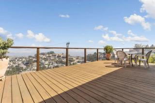 Stunning Views by the Bay 2BR - 6