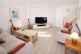 5* Villa Saya T3 neuve à 100m de la plage - 7