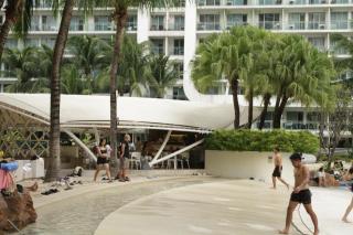 Azure Urban Resort Residences - Manila - 6