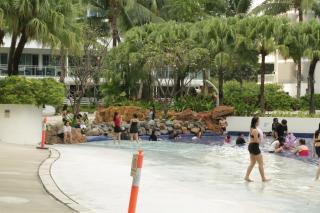 Azure Urban Resort Residences - Manila - 3