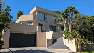 Beach Golf Shops Home within a home - 9